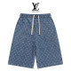 U1R45E39 Popular shorts