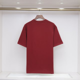 U1N45B6 Popular T-shirt