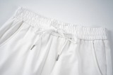 145RA42U Popular shorts