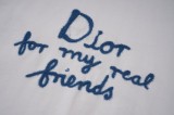 U1N45DI Popular T-shirt