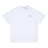 U1R45A203 Popular T-shirt