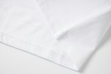 U1N45A10 Popular T-shirt