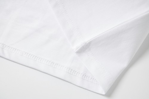 U1N45A10 Popular T-shirt