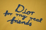 U1N45DI Popular T-shirt