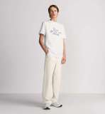 U1N45DI Popular T-shirt