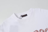 U1R45E202 Popular T-shirt