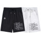 U1R45A42 Popular shorts