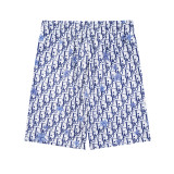 U1R45D49 Popular shorts