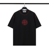 U1N45D4 Popular T-shirt