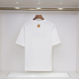 U1N45E7 Popular T-shirt