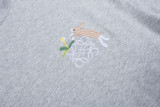 U1R45A203 Popular T-shirt