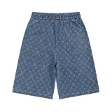 145RE39U Popular shorts