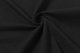 U1R45E202 Popular T-shirt