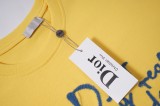 U1N45DI Popular T-shirt