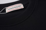 U1N45D3 Popular T-shirt