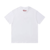U1R45E202 Popular T-shirt