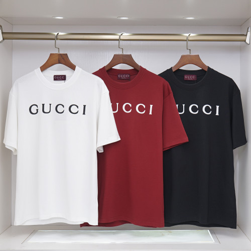 U1N45B6 Popular T-shirt