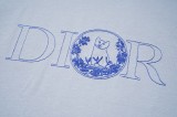 U1N45D2 Popular T-shirt