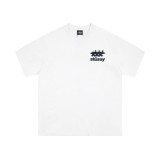 U1N45A10 Popular T-shirt