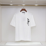 U1N45E9 Popular T-shirt