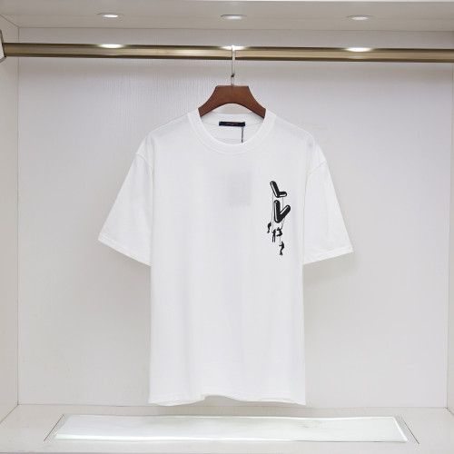 U1N45E9 Popular T-shirt