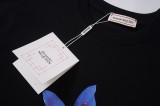 U1N45D3 Popular T-shirt