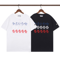 U1R45A201 Popular T-shirt
