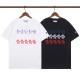 U1R45A201 Popular T-shirt
