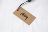 U1N45A10 Popular T-shirt