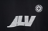 U1N45E8 Popular T-shirt