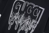 U1N45B5 Popular T-shirt