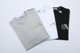 U1R45A203 Popular T-shirt
