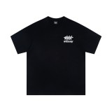 U1N45A10 Popular T-shirt