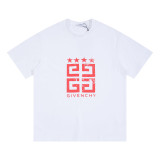 U1R45A204 Popular T-shirt