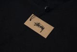 U1N45A10 Popular T-shirt