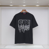 U1N45B5 Popular T-shirt