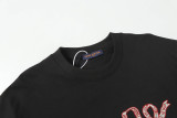 U1R45E202 Popular T-shirt