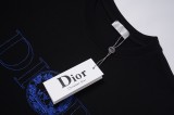 U1N45D2 Popular T-shirt