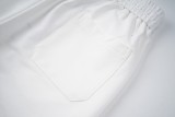 145RA42U Popular shorts