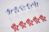 U1R45A201 Popular T-shirt