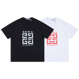 U1R45A204 Popular T-shirt