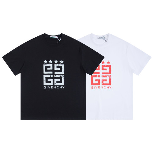 U1R45A204 Popular T-shirt