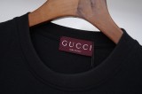 U1N45B5 Popular T-shirt