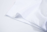 U1R45A204 Popular T-shirt