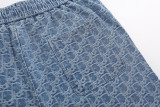 U1R45D40 Popular shorts
