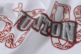 U1R45E202 Popular T-shirt