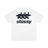 U1N45A10 Popular T-shirt