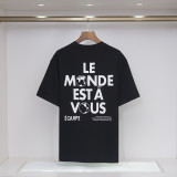 U1N45E70 Popular T-shirt