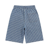 U1R45D40 Popular shorts
