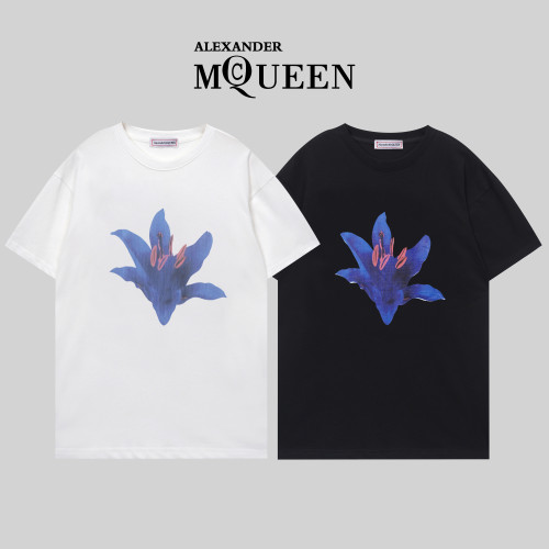 U1N45D3 Popular T-shirt